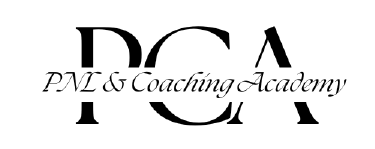 pnl-academy.net