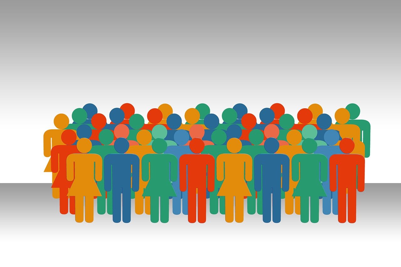 Read more about the article Construire une société saine grâce à la programmation neurolinguistique